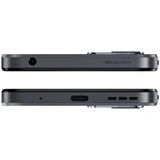 Смартфон Motorola G14 4/128GB Steel Gray - фото 10