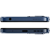 Смартфон Motorola G14 4/128GB Sky Blue - фото 10