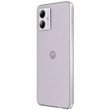 Смартфон Motorola G14 4/128GB Pale Lilac - фото 7