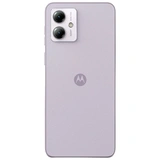 Смартфон Motorola G14 4/128GB Pale Lilac - фото 5
