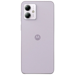 Смартфон Motorola G14 4/128GB Pale Lilac