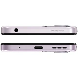 Смартфон Motorola G14 4/128GB Pale Lilac - фото 10