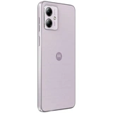 Смартфон Motorola G14 4/128GB Pale Lilac - фото 6