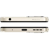 Смартфон Motorola G14 4/128GB Butter Cream - фото 10