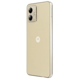 Смартфон Motorola G14 4/128GB Butter Cream - фото 7
