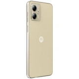 Смартфон Motorola G14 4/128GB Butter Cream - фото 6