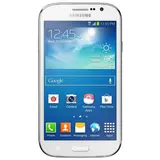 Смартфон Samsung Galaxy Grand Neo GT-I9060 Duos White