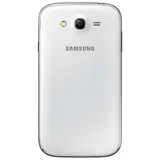 Смартфон Samsung Galaxy Grand Neo GT-I9060 Duos White - фото 2