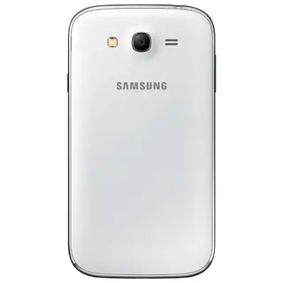 Смартфон Samsung Galaxy Grand Neo GT-I9060 Duos White