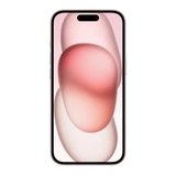 Смартфон Apple iPhone 15 Plus 6/256GB Pink - фото 2