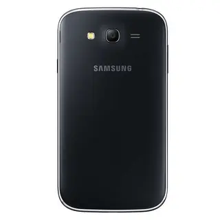 Смартфон Samsung Galaxy Grand Neo GT-I9060 Duos Midnight  Black