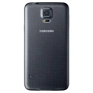 Смартфон Samsung Galaxy S5 Black