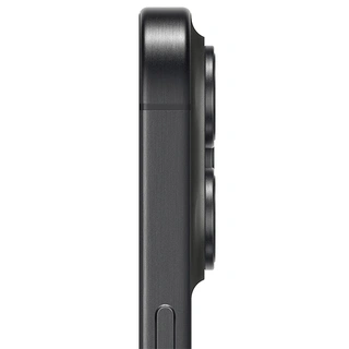 Смартфон Apple iPhone 15 Pro Max 8/512GB Black Titanium