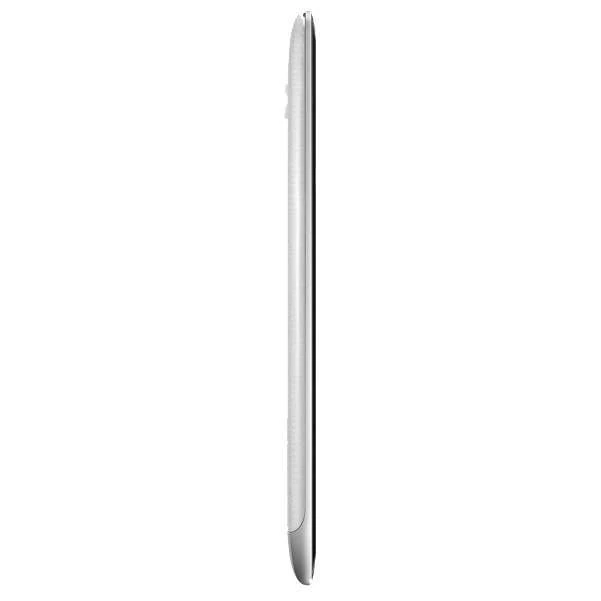 Смартфон Lenovo S930 Silver - фото 3