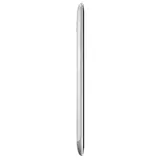 Смартфон Lenovo S930 Silver - фото 3