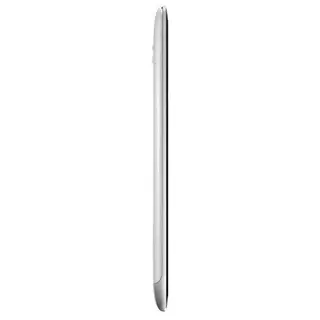 Смартфон Lenovo S930 Silver