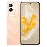 Смартфон Vivo V29e 8/256GB Rose Gold