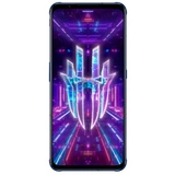 Смартфон Nubia Redmagic 7 5G 16/256GB Pulsar - фото 3