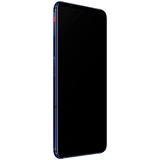 Смартфон Nubia Redmagic 7 5G 16/256GB Pulsar - фото 6