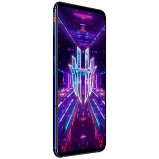 Смартфон Nubia Redmagic 7 5G 16/256GB Pulsar