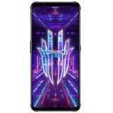 Смартфон Nubia Redmagic 7 5G 18/256GB Supernova - фото 3