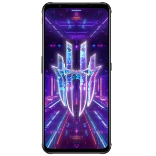 Смартфон Nubia Redmagic 7 5G 18/256GB Supernova