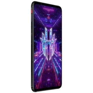 Смартфон Nubia Redmagic 7 5G 18/256GB Supernova