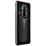 Смартфон Nubia Redmagic 7 5G 18/256GB Supernova - фото 4