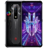 Смартфон Nubia Redmagic 7 5G 18/256GB Supernova