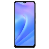 Смартфон Vivo Y02t 4/128GB Cosmic Grey - фото 3