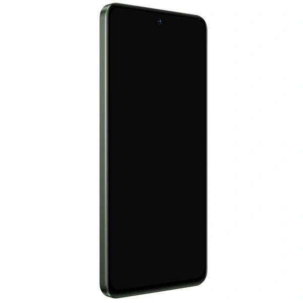 Смартфон Vivo V29e 8/256GB Forest Black - фото 3