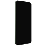 Смартфон Vivo V29e 8/256GB Forest Black - фото 3