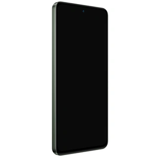 Смартфон Vivo V29e 8/256GB Forest Black