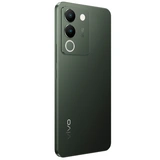 Смартфон Vivo V29e 8/256GB Forest Black - фото 2