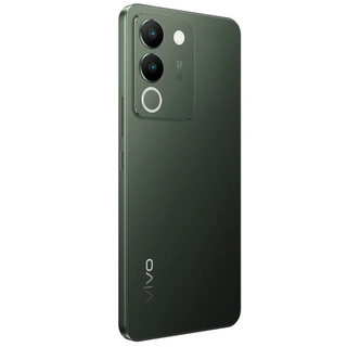 Смартфон Vivo V29e 8/256GB Forest Black