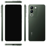 Смартфон Vivo V29e 8/256GB Forest Black - фото 4