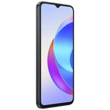 Смартфон Honor X5 Plus 4/64GB Midnight Black - фото 3