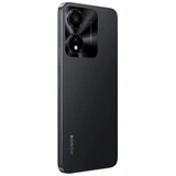 Смартфон Honor X5 Plus 4/64GB Midnight Black - фото 6