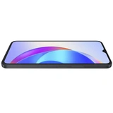 Смартфон Honor X5 Plus 4/64GB Midnight Black - фото 8