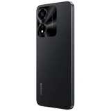 Смартфон Honor X5 Plus 4/64GB Midnight Black - фото 7