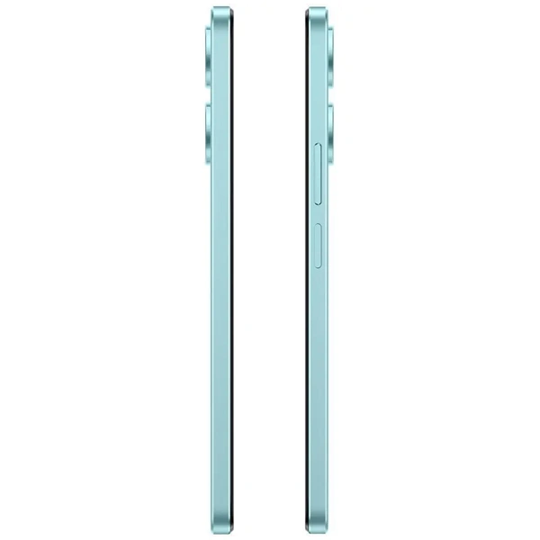 Смартфон Honor X5 Plus 4/64GB Cyan Lake - фото 10