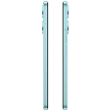 Смартфон Honor X5 Plus 4/64GB Cyan Lake - фото 10