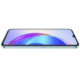 Смартфон Honor X5 Plus 4/64GB Cyan Lake - фото 8