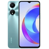 Смартфон Honor X5 Plus 4/64GB Cyan Lake
