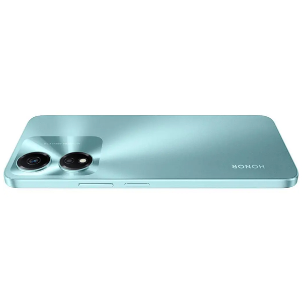 Смартфон Honor X5 Plus 4/64GB Cyan Lake - фото 9