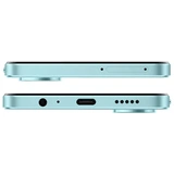 Смартфон Honor X5 Plus 4/64GB Cyan Lake - фото 11