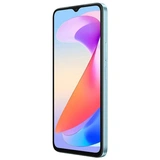 Смартфон Honor X6a 4/128GB Cyan Lake - фото 4