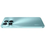 Смартфон Honor X6a 4/128GB Cyan Lake - фото 8
