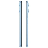 Смартфон Honor X6a 4/128GB Sky Silver - фото 10