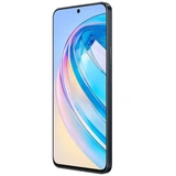 Смартфон Honor X8a 6/128GB Midnight Black - фото 5